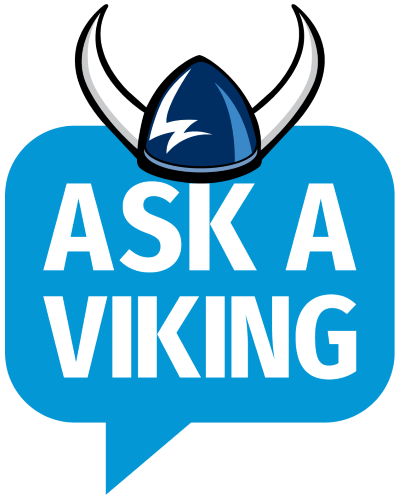 logo_askaviking